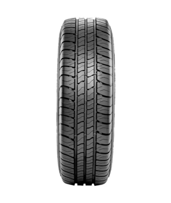 Pneu Goodyear Direction Touring Aro 14 175/65R14 82T Simétrico Radial Pneu Goodyear Direction Touring Aro 14 175/65R14 82T Simétrico Radial