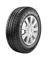 Pneu Goodyear Direction Touring Aro 14 175/65R14 82T Simétrico Radial
