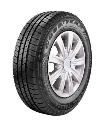 Pneu Goodyear Direction Touring Aro 14 175/65R14 82T Simétrico Radial Pneu Goodyear Direction Touring Aro 14 175/65R14 82T Simétrico Radial