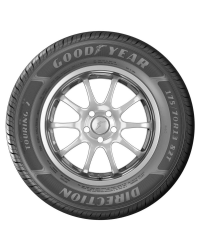 Pneu Aro 14 Goodyear Direction Touring 2 185/60R14 82H