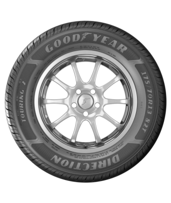 Pneu Aro 14 Goodyear Direction Touring 2 185/60R14 82H