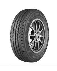 Pneu Aro 14 Goodyear Direction Touring 2 185/60R14 82H