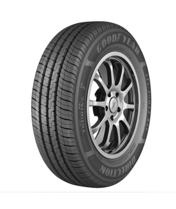 Pneu Aro 14 Goodyear Direction Touring 2 185/60R14 82H