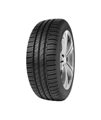 Pneu Iris Aro 13 Ecoris 175/70R13 82T Pneu Iris Aro 13 Ecoris 175/70R13 82T