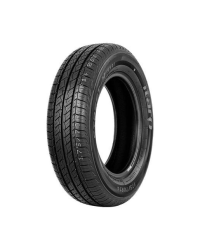 Pneu Itaro Aro 14 MH01 175/65R14 86T xl
