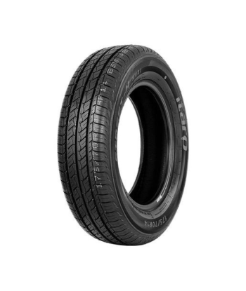 Pneu Itaro Aro 14 MH01 175/65R14 86T xl Pneu Itaro Aro 14 MH01 175/65R14 86T xl