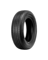 Pneu Itaro Aro 16 IT106 205/75R16C 113/111R 10 Lonas