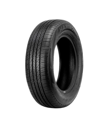 Pneu Itaro Aro 16 IT106 205/75R16C 113/111R 10 Lonas