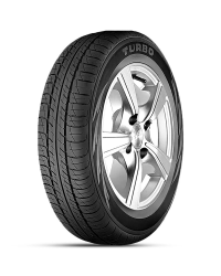 Pneu Aro 13 175/70R13 jk Tyre 82T tl Turbo