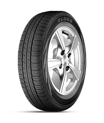 Pneu Aro 13 175/70R13 jk Tyre 82T tl Turbo