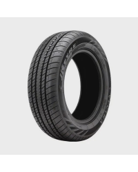 Pneu Aro 14 185/65R14 86T Vectra JK-Tyre