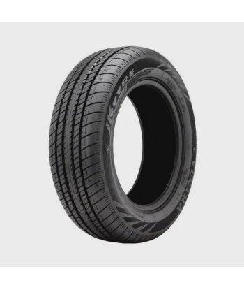 Pneu Aro 14 185/65R14 86T Vectra JK-Tyre