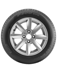 Pneu Pirelli P400 175/65R14 82H