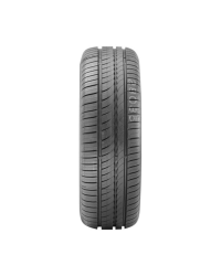 Pneu Aro 15 Pirelli P1 Cinturato (ka) 185/60R15 88H xl