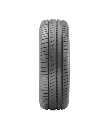 Pneu Aro 15 Pirelli P1 Cinturato (ka) 185/60R15 88H xl Pneu Aro 15 Pirelli P1 Cinturato (ka) 185/60R15 88H xl