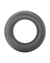 Pneu Aro 15 Pirelli P1 Cinturato (ka) 185/60R15 88H xl