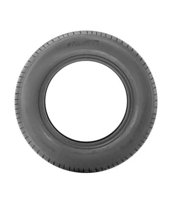 Pneu Aro 15 Pirelli P1 Cinturato (ka) 185/60R15 88H xl Pneu Aro 15 Pirelli P1 Cinturato (ka) 185/60R15 88H xl