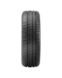 Pneu Aro 15 195/65R15 Formula By Pirelli 91H