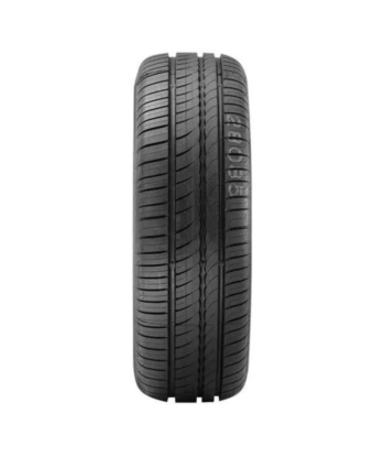 Pneu Aro 15 195/65R15 Formula By Pirelli 91H Pneu Aro 15 195/65R15 Formula By Pirelli 91H