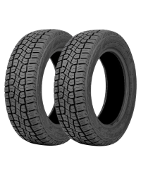 Jogo 2 Pneus Pirelli Aro 14 Scorpion atr 175/70R14 88H xl