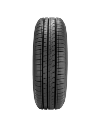 Pneu Aro 14 175/70R14 Pirelli P400 Evo 84T