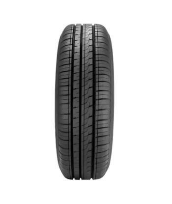 Pneu Aro 14 175/70R14 Pirelli P400 Evo 84T Pneu Aro 14 175/70R14 Pirelli P400 Evo 84T