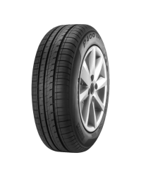 Pneu Aro 14 175/70R14 Pirelli P400 Evo 84T