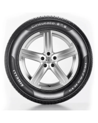 Pneu Pirelli Cinturato P1 185/65R15 92H XL