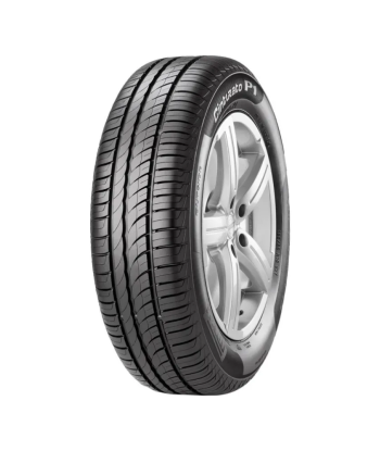 Pneu Pirelli Cinturato P1 185/65R15 92H XL