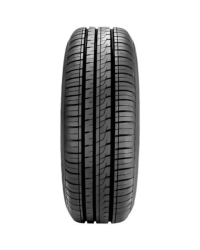 Pneu Formula Evo 175/70R13 82T