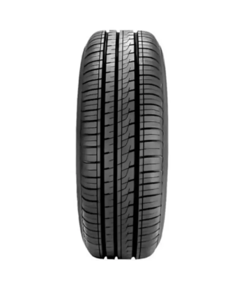 Pneu Formula Evo 175/70R13 82T Pneu Formula Evo 175/70R13 82T