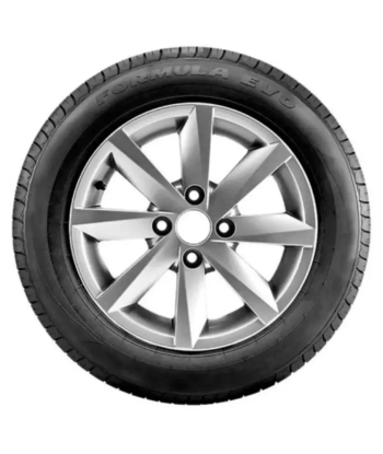 Pneu Formula Evo 175/70R13 82T Pneu Formula Evo 175/70R13 82T