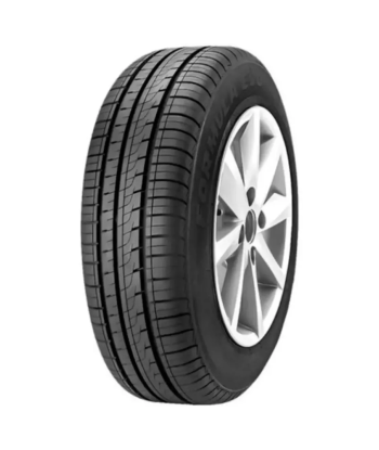 Pneu Formula Evo 175/70R13 82T Pneu Formula Evo 175/70R13 82T
