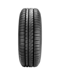 Pneu Pirelli Aro 13 175/70R13 82T Formula Evo