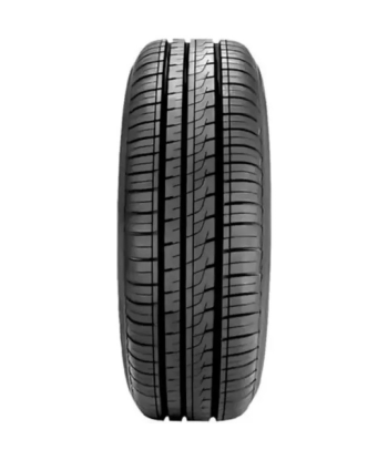Pneu Pirelli Aro 13 175/70R13 82T Formula Evo Pneu Pirelli Aro 13 175/70R13 82T Formula Evo