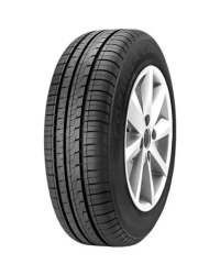 Pneu Pirelli Aro 13 175/70R13 82T Formula Evo