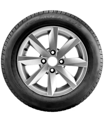 Pneu Pirelli Aro 13 175/70R13 82T Formula Evo Pneu Pirelli Aro 13 175/70R13 82T Formula Evo