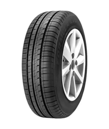 Pneu Pirelli Aro 13 175/70R13 82T Formula Evo Pneu Pirelli Aro 13 175/70R13 82T Formula Evo