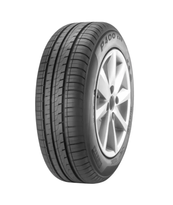 Pneu Pirelli P400 175/65R14 82H Pneu Pirelli P400 175/65R14 82H
