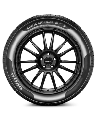 Pneu Pirelli Aro 15 185/60R15 88H xl Cinturato P1