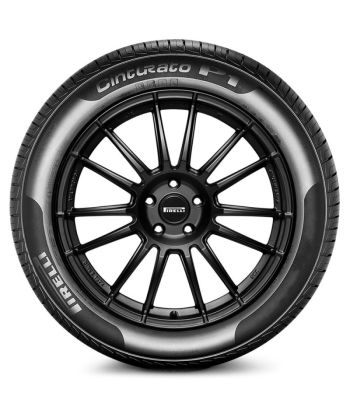 Pneu Pirelli Aro 15 185/60R15 88H xl Cinturato P1 Pneu Pirelli Aro 15 185/60R15 88H xl Cinturato P1