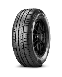 Pneu Pirelli Aro 15 185/60R15 88H xl Cinturato P1