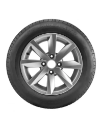 Pneu Pirelli Formula Evo 205/55R16 91H