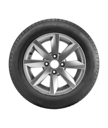 Pneu Pirelli Formula Evo 205/55R16 91H Pneu Pirelli Formula Evo 205/55R16 91H