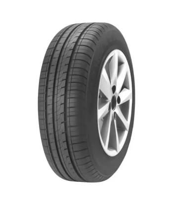 Pneu Pirelli Formula Evo 205/55R16 91H Pneu Pirelli Formula Evo 205/55R16 91H