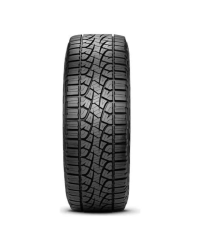 Pneu Pirelli Scorpion ATR 205/60R15 91H