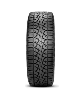 Pneu Pirelli Scorpion ATR 205/60R15 91H Pneu Pirelli Scorpion ATR 205/60R15 91H