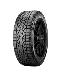 Pneu Pirelli Scorpion ATR 205/60R15 91H