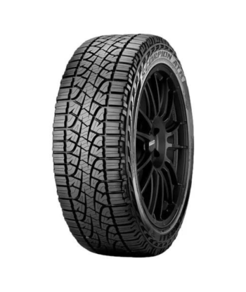 Pneu Pirelli Scorpion ATR 205/60R15 91H Pneu Pirelli Scorpion ATR 205/60R15 91H