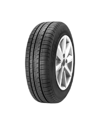 Pneu Aro 16 Formula Evo 205/55R16 91V by Pirelli
